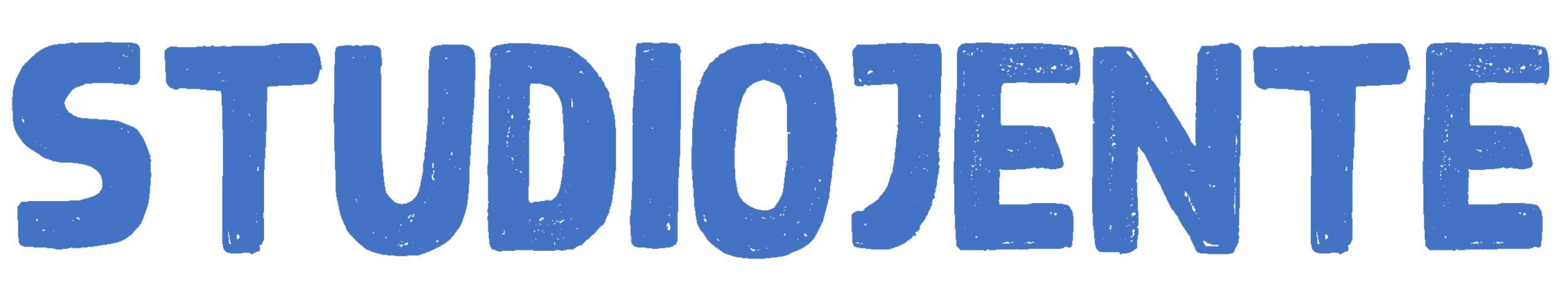 StudioJente – Verhuur